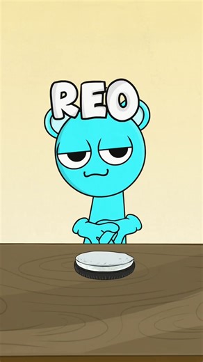 165K views · 1.4K reactions | Kompilasi 11 #funny #video | Parjint Gun | Facebook