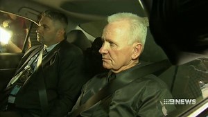 ‘Real life Wolfcreek’ murder breakthrough after 41 years