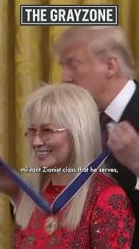 US rational fascism, from Yugoslavia to Iran