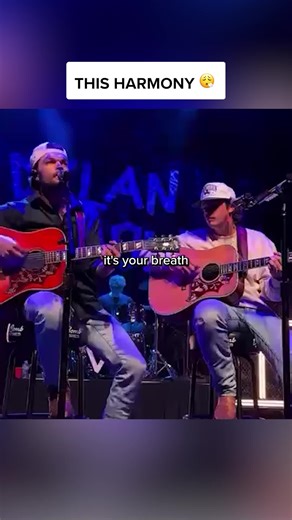 Dylan Marlowe: The Voice of an Angel in Country Music