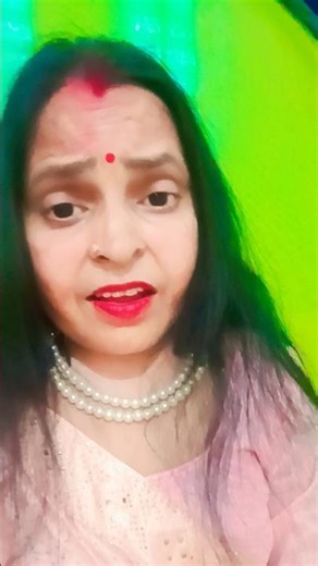 #shortsindia #shortsfeed