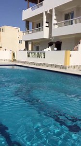 17 reactions · 4 comments | لعشاق #راحة #البال #والهدوء #والاستجمام...