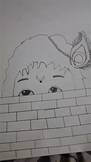 #easydrawing #art #reels #reelfeelit #reel #vairalvideo #like #subscribe