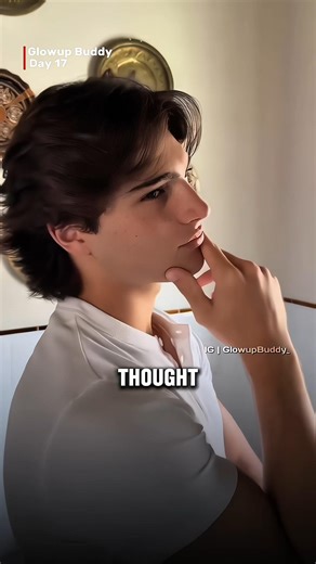 How To Get Sharp Face Like Model's #shorts