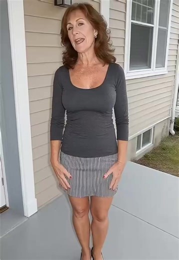 I embrace each day with intention. I read, cook, explore local events, and spend time with people who lift me up. Staying active keeps my spirit bright and my smile easy. I admire a man who still feels young in his thinking, enjoys being part of his community, and appreciates everything from a good book to a spontaneous dinner out. http://FindSeniorMatch.com | Beautiful Mature Women