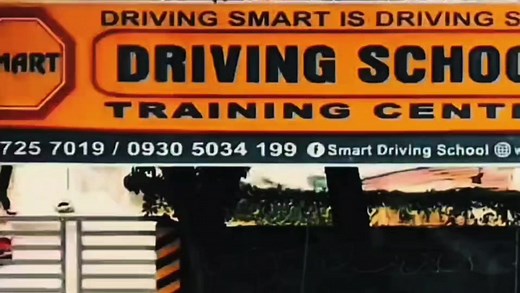 SMART drivers start with proper preparation.💯 Pre-Start Routine ensures safety, awareness, and control on every drive.📝🚘 ✔ Check tools ✔ Check EWD ✔ Check reserve water ✔ Check spare tire ✔ Check tires and lights A safe journey begins with proper inspection. Driving SMART is Driving Safe! 🤗😉 #SmartDrivingSchool #DrivingSmartIsDrivingSafe #SMARTDriverTips #PreStartRoutine | Smart Driving School