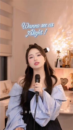 Faded (cover) #alanwalker #faded #shortsmusic #lyrics #coversong