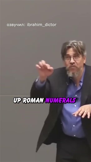 Al-Khwarizmi, the founder of algebra and algorithms