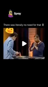 Memes & Entertainment | This cooking shit gets SERIOUS | Instagram