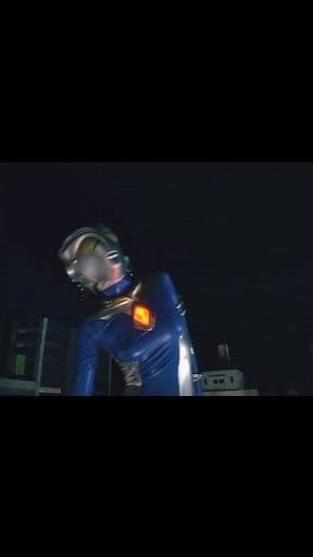 Ultrawomen vs monster #ultrawomen | Nury Nury