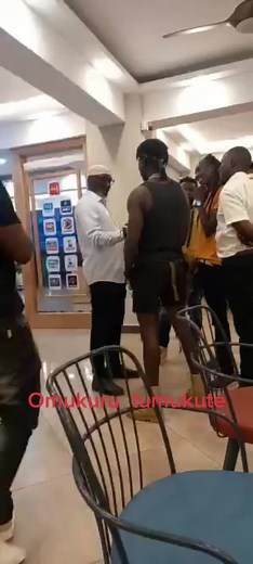 AlienSkin ug (@alienskinug)’s videos with original sound - AlienSkin ug