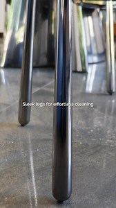 26K views · 586 reactions | Timeless elegance meets custom comfort....