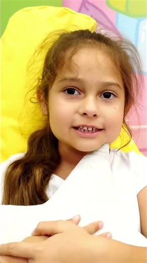 Böyle spor mu olur? #eğlencelioyunlar #komikvideolar