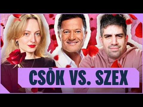 A legnagyobb MÉMOLDAL: Tények 😂 #673