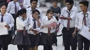 CBSE Class 12 Board Exam 2021: Decision on exams expected SOON; check what HAPPENED in this Education Minister Ramesh Pokhriyal Nishank's meeting