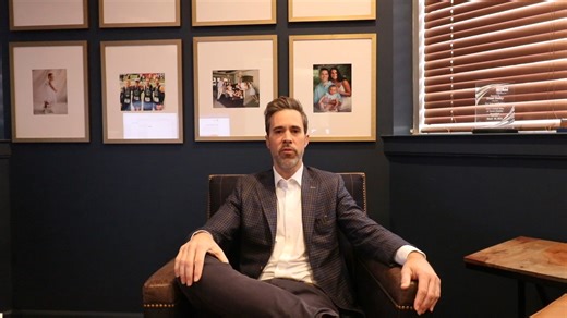 We’re proud to introduce IMG Gives! Our employee-led giving initiative designed to support the communities where we live and work. 💙 Through IMG Gives, our team members help guide charitable contributions to local organizations focused on education, youth and family support, economic development, food security, and more. Together, we’re making a meaningful impact one project at a time.💛 Want to submit a request or learn more? Apply through the link below. https://insurancemanagementgroup.com/i