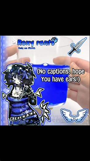 LAYOUT TUT!! SORRY ITS SO LONG #layouttut #rant #scene #twotime #xyzbcafypシ