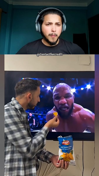 Try not to laugh challenge 289🤣 #shorts #funny #trending