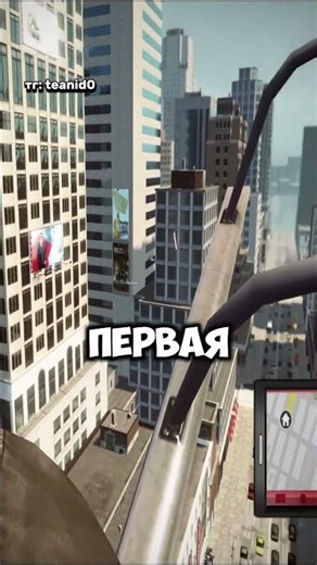 The Amazing Spider-Man Review — Years Later | Venom Eddie Brock Easter Egg #marvel