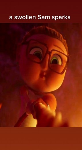 gas Violet on TikTok