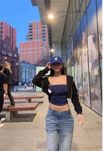 Can't Make TTS in Peace? Here's Why!