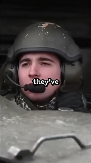 Can Retired Tank Drivers Keep Their Tanks? The Truth Revealed