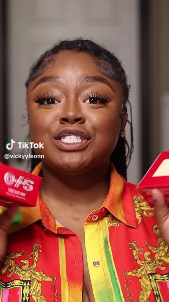 Review: One Size Ultimate Setting Powder for Bright under Eye & Matte Finish