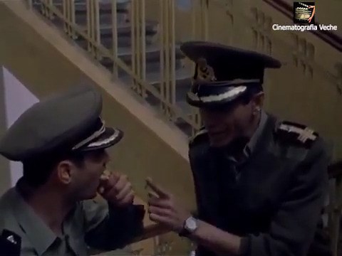 1.9K views · 156 reactions | Terminus paradis (1998) | Filme Vechi | Facebook