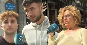 Mulher de 80 anos, que aparenta ter 40, viraliza ao revelar segredo da juventude