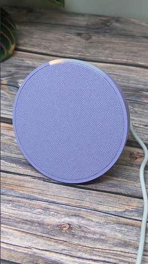 Amazon Echo Pop vs. Echo Dot - Which should you buy? #alexa #echopop