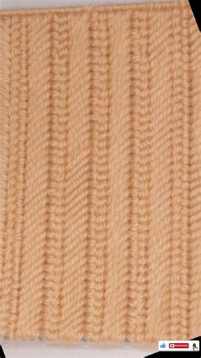 Plastic canvas pattern-#016 #plasticcanvas #pattern #freepatterns