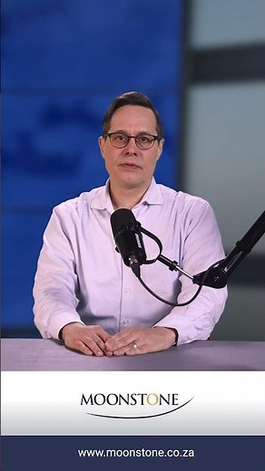 Report maps insurance risk patterns #news #financialnews