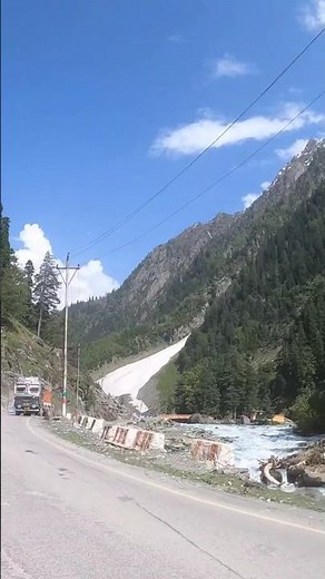 Sindhu River India Name History | Indus Valley civilization | Indus River | Sindh river | Hindus