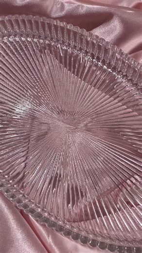 RMS Eyelights: Discover Your Perfect Shade!