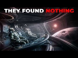 The Terrifying Journey to Alpha Centauri | 17,000 Years With the Fastest Spacecraft