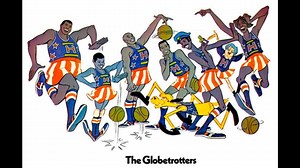 The Globetrotters - Rainy Day Bells (1970) The Doo Wop & Soul Music Archive #doowop #soulmusic #rnb #rnbmusic #music | James Lai
