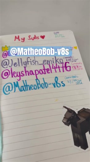 Write ur fav color & subscribe #subscribe #fypシ #music #butifyoucloseyoureyes #subscribersonly #lol