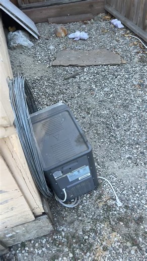 chekko209 (@chekko209)’s videos with original sound - theaitruckstop