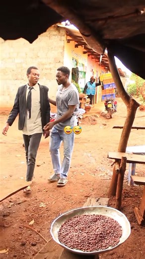 83K views · 9.2K reactions | PeterWamsoo on Reels | Facebook