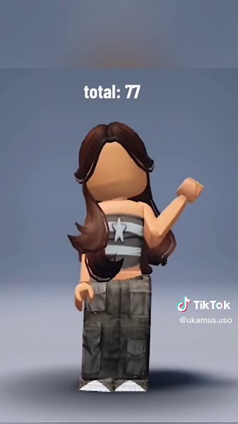 tutorial on how to enable voice chat #voicechat #vc #voicechatfree #foryou #fyp #viral #fypシ #fypシ゚viral #trend #voicechattutorial