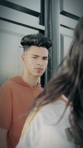 الجزء الثالث(الصاحب الخاين )مش هتصدق الصدمه في صاحب عمره💔 | Karem Isco