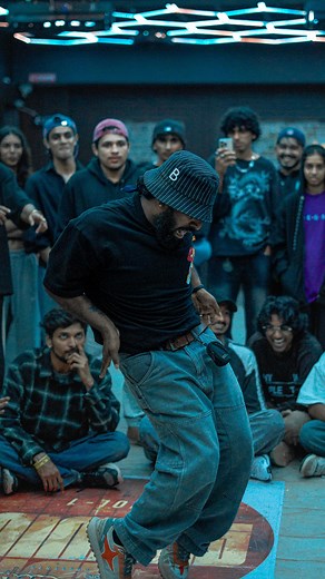 M U T A N T / ART.IT 🔴 on Instagram: "For all the love i got for this video, had to post it ✨❤️ do me a favour of sharing it in your story"