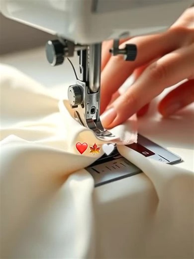 Blue Design Fashion Ideas for Designers