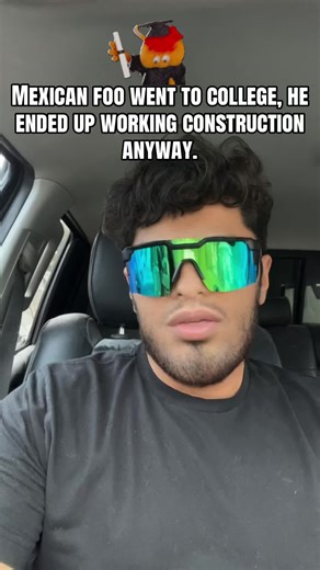 Foos said he was going to get sued for giving someone the wrong advice during a therapy session #fypシ゚viral #fypppppppppppppppppppppp #paratiiiiiiiiiiiiiiiiiiiiiiiiiiiiiii #viraltiktok #bendoverfordik