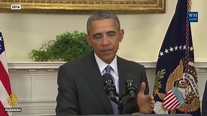 US approves release of five more Guantanamo detainees