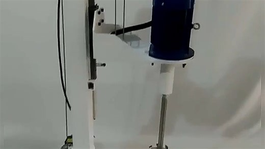 9225型号专业团队打造，智能操控更省心，居家办公、远程会议都能轻松应对，高效体验赢得口碑。