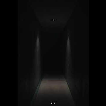 ...ø·ø ̈ùšù„ø© ... ø£øoù†ùšø© ù„ù„ø£ø·ù ø§ù„ ... ù„ùšø ̈ùšø§
