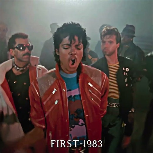 Michael Jackson Beat it First vs Last ? | Michael jackson edit | 4K | #michaeljackson