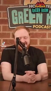 34K views · 114 reactions | Nonce Hunter… | Hot Water's Green Room Podcast | Facebook