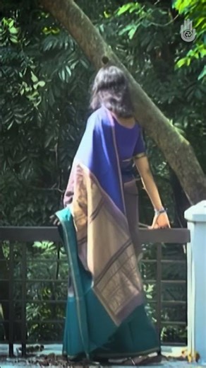 যে ছিল আমার স্বপনচারিণী তারে বুঝিতে পারি নি ~ Tania Mannan #Shorts